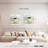 Yarlin Soft Morning Blend I-111880836