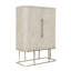 Modern Mood 2 - Door Armoire-2121697645