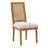 Hildemar Side Chair-1261768089