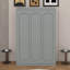 Lit escamotable mural avec tablettes Murphy-1697814241-1697814247