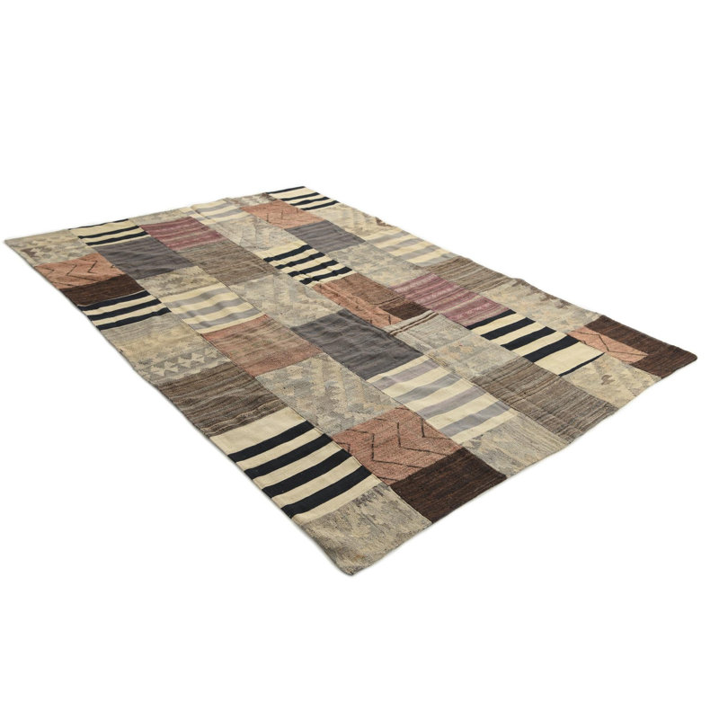Nohoff Multi Rug