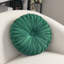 Benancio Circular Pillow Insert-174711953-174711959