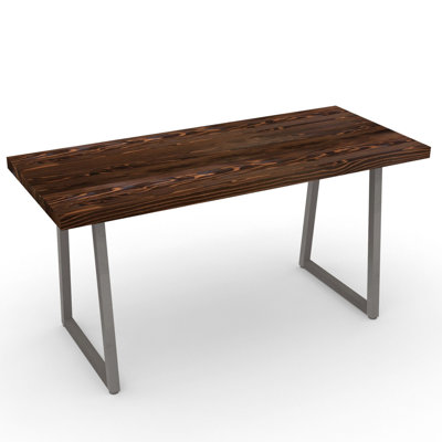 Table de salle à manger Barwick