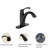 Special Faucet For The Washbasin-114489776