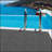Interlocking Patio Deck Tiles for Versatile Outdoor Spaces, Quick Installation-111837120