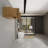 Victoria Top Cabinet Wall-Mounted-99310817-99310814