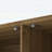 Modern Storage Cabinet