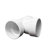 Silo 3.75'' W Pop-Up Yes-21838740