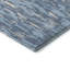 Tapis en denim de qualité supérieure lavable à la machine Prisco-1699799388