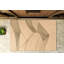 Non-Slip Geometric Outdoor Doormat-922272015