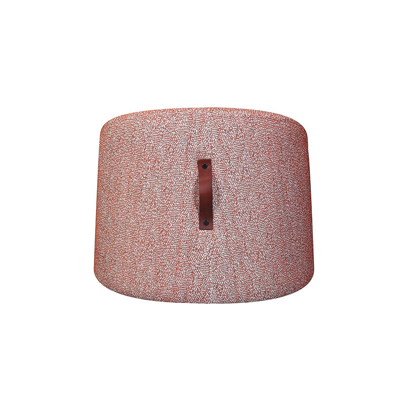 Puff Ottoman
