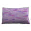 Coussin 96-351648465-351648468