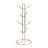 Kanhiya Mug Tree-21250033