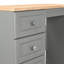 Arin Dressing Table-1491261366
