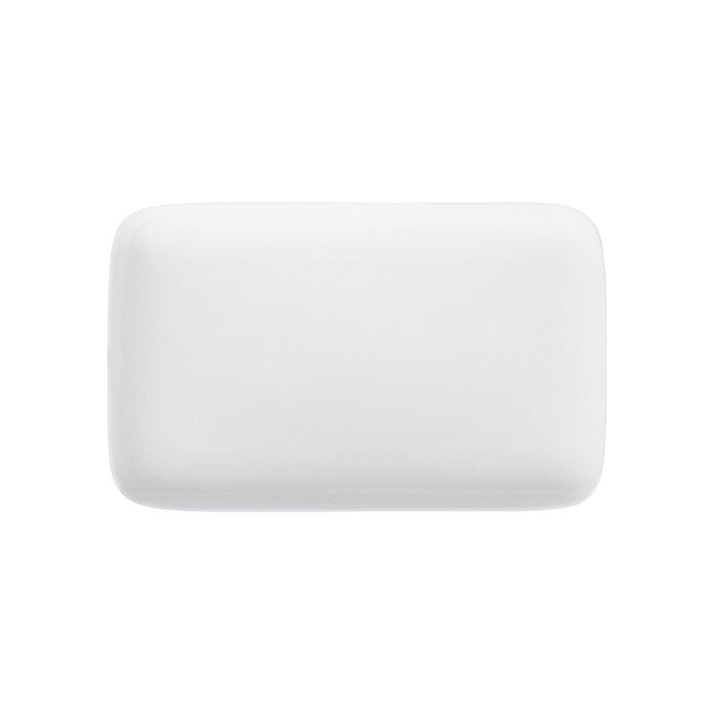 Rondo Rectangular Tray