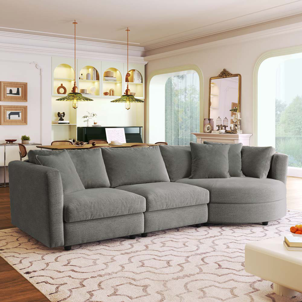 Wayfair Sofas For Sale