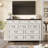 9 Drawer Dresser For Bedroom-390071039