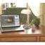 Krantz Metal Bankers Lamp-33400799