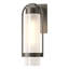 Alcove Aluminum Wall Light-500902818-500902822-529687317