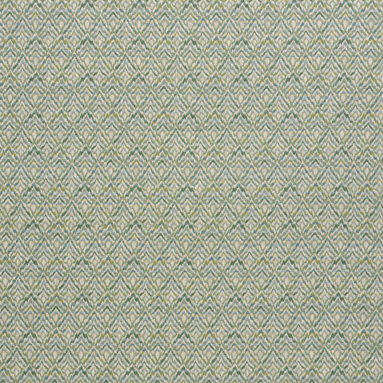 Halcyon Fabric