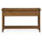 Causglen 50'' Console Table
