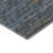 Premium Machine Washable Mayfield Blue Rug-340052307