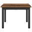 Coffee Table-668716719-668716713-668716711