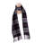 Knitted Throw Blanket-1079017967