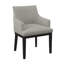 Upholstered Arm Chair-794035340-794035366
