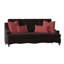 Atlantic Sofa-36414002-36414035-41460943