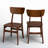 Weitzman 17.43'' H Side Chair