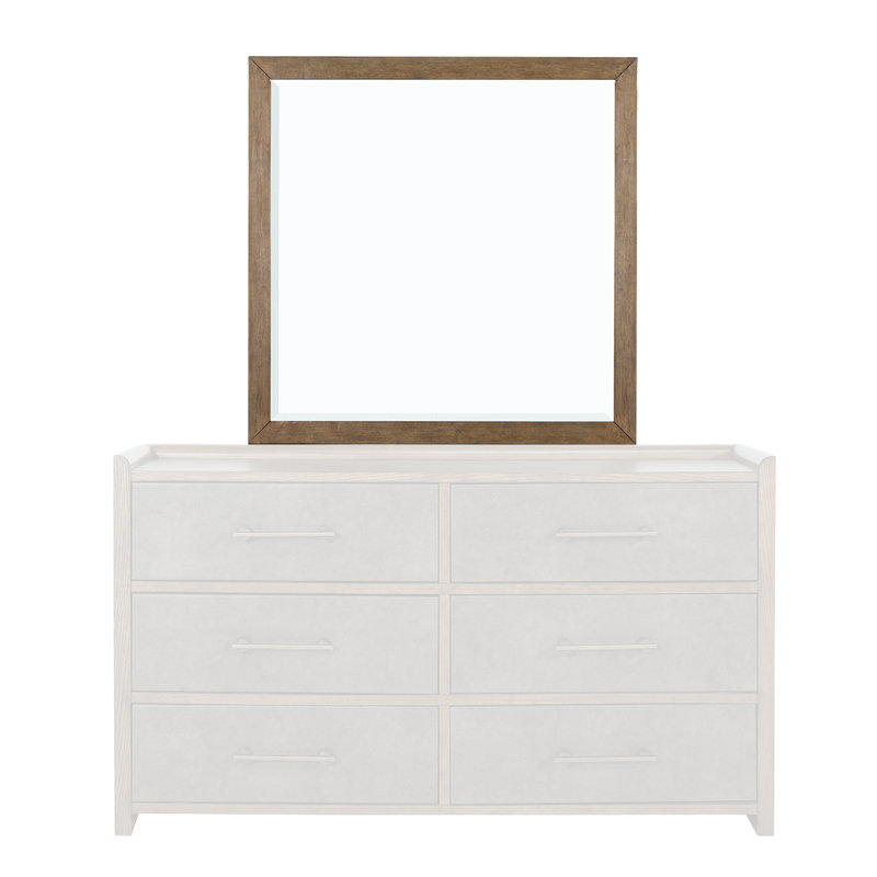 Miroir Kaitlin