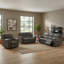 Coomes 110cm Wide Standard-56996197