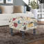 Repose-pieds Cauley-1523930410