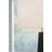 Caylan 68.5'' Matte Traditional Floor Lamp