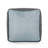 Faux Leather Rectangle Pouf-43515718
