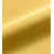 Citron sélectionné