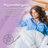 The Original Heavenly Down Alternative Hypoallergenic Microfiber Down Comforter Duvet Insert-621797578-586313995