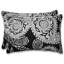 Coussin intérieur/extérieur-1562198718-1562198701