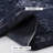Washable Rug 2' X 3' Doormat Rug-443230036