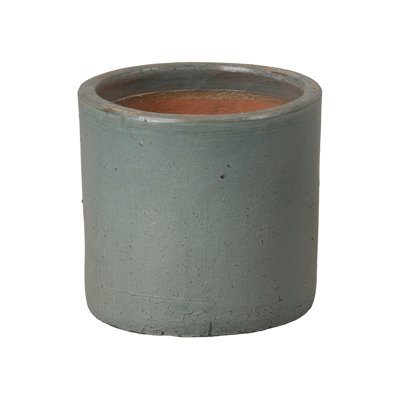 Efkea Handmade Ceramic Pot Planter