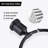 4 - Piece Bathroom Hardware Set-77565700