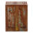 Sylvan Side Table Brown