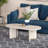 Alma Coffee Table-1380500422