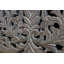 Commode décorative 3 tiroirs Vasquez-22370962