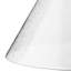 Luminaire suspendu conique à 1 lumière Haydenville-909490942-909490936