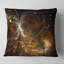 Coussin floral floral digital art-30611917-30611921
