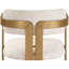Chaise rembourrée Aurum-121679791-121679799