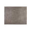 Sous-tapis antidérapant Wheatley (0,2 po)-33339919