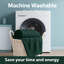 Reversible Mink Faux Fur Plush Fleece Throw/ Blanket-119204630-119204635